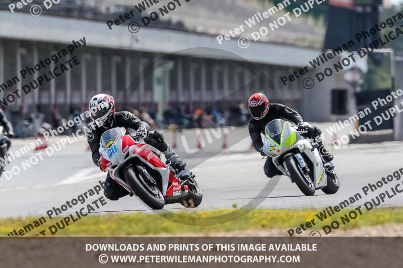 15 to 17th july 2013;Brno;event digital images;motorbikes;no limits;peter wileman photography;trackday;trackday digital images